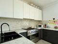 2-бөлмелі пәтер · 85 м² · 4/5 қабат, Авангард 2 11б, бағасы: 32.5 млн ₸ в Атырау — фото 13