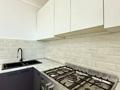 2-бөлмелі пәтер · 85 м² · 4/5 қабат, Авангард 2 11б, бағасы: 32.5 млн ₸ в Атырау — фото 14