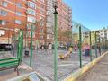 2-бөлмелі пәтер · 85 м² · 4/5 қабат, Авангард 2 11б, бағасы: 32.5 млн ₸ в Атырау — фото 2