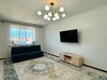 2-бөлмелі пәтер · 85 м² · 4/5 қабат, Авангард 2 11б, бағасы: 32.5 млн ₸ в Атырау — фото 5