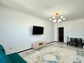 2-бөлмелі пәтер · 85 м² · 4/5 қабат, Авангард 2 11б, бағасы: 32.5 млн ₸ в Атырау — фото 6