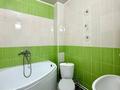 2-бөлмелі пәтер · 85 м² · 4/5 қабат, Авангард 2 11б, бағасы: 32.5 млн ₸ в Атырау — фото 7