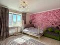 2-бөлмелі пәтер · 85 м² · 4/5 қабат, Авангард 2 11б, бағасы: 32.5 млн ₸ в Атырау — фото 8