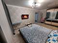 1-бөлмелі пәтер · 34 м², мкр 11 19 — На против Керуен сити, бағасы: 10 000 ₸ в Актобе