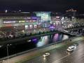 1-бөлмелі пәтер · 34 м², мкр 11 19 — На против Керуен сити, бағасы: 10 000 ₸ в Актобе — фото 11