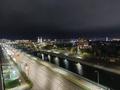 1-бөлмелі пәтер · 34 м², мкр 11 19 — На против Керуен сити, бағасы: 10 000 ₸ в Актобе — фото 12