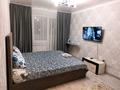 1-бөлмелі пәтер · 34 м², мкр 11 19 — На против Керуен сити, бағасы: 10 000 ₸ в Актобе — фото 2