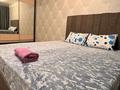1-бөлмелі пәтер · 34 м², мкр 11 19 — На против Керуен сити, бағасы: 10 000 ₸ в Актобе — фото 3