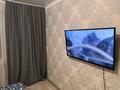 1-бөлмелі пәтер · 34 м², мкр 11 19 — На против Керуен сити, бағасы: 10 000 ₸ в Актобе — фото 4