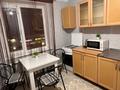 1-бөлмелі пәтер · 34 м², мкр 11 19 — На против Керуен сити, бағасы: 10 000 ₸ в Актобе — фото 5