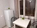 1-бөлмелі пәтер · 34 м², мкр 11 19 — На против Керуен сити, бағасы: 10 000 ₸ в Актобе — фото 6