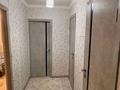 1-бөлмелі пәтер · 34 м², мкр 11 19 — На против Керуен сити, бағасы: 10 000 ₸ в Актобе — фото 8