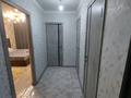 1-бөлмелі пәтер · 34 м², мкр 11 19 — На против Керуен сити, бағасы: 10 000 ₸ в Актобе — фото 9