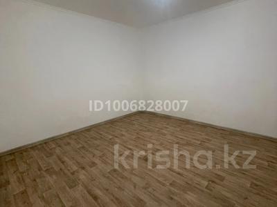 1-бөлмелі пәтер · 40 м² · 1/2 қабат, мкр Таскен, Бабашулы, бағасы: 70 000 ₸ в Шымкенте, Каратауский р-н