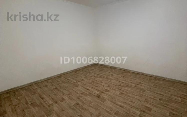 1-бөлмелі пәтер · 40 м² · 1/2 қабат, мкр Таскен, Бабашулы, бағасы: 70 000 ₸ в Шымкенте, Каратауский р-н — фото 2