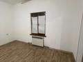 1-бөлмелі пәтер · 40 м² · 1/2 қабат, мкр Таскен, Бабашулы, бағасы: 70 000 ₸ в Шымкенте, Каратауский р-н — фото 2