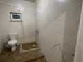 1-бөлмелі пәтер · 40 м² · 1/2 қабат, мкр Таскен, Бабашулы, бағасы: 70 000 ₸ в Шымкенте, Каратауский р-н — фото 5