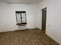 1-бөлмелі пәтер · 40 м² · 1/2 қабат, мкр Таскен, Бабашулы, бағасы: 70 000 ₸ в Шымкенте, Каратауский р-н — фото 6