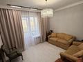 2-комнатная квартира · 56 м² · 4/12 этаж, Айтматова 59 за 36 млн ₸ в Астане