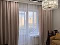 2-комнатная квартира · 56 м² · 4/12 этаж, Айтматова 59 за 36 млн ₸ в Астане — фото 2