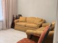 2-комнатная квартира · 56 м² · 4/12 этаж, Айтматова 59 за 36 млн ₸ в Астане — фото 3