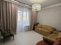 2-комнатная квартира · 56 м² · 4/12 этаж, Айтматова 59 за 36 млн ₸ в Астане — фото 4