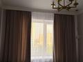 2-комнатная квартира · 56 м² · 4/12 этаж, Айтматова 59 за 36 млн ₸ в Астане — фото 5