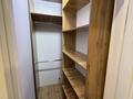 2-комнатная квартира · 56 м² · 4/12 этаж, Айтматова 59 за 36 млн ₸ в Астане — фото 6