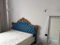 2-комнатная квартира · 56 м² · 4/12 этаж, Айтматова 59 за 36 млн ₸ в Астане — фото 7