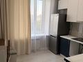 2-комнатная квартира · 56 м² · 4/12 этаж, Айтматова 59 за 36 млн ₸ в Астане — фото 9