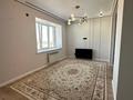 1-комнатная квартира · 43 м² · 9/10 этаж, мкр. Алтын орда, молдагулова 66к1 за 18.5 млн ₸ в Актобе — фото 2