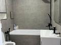 1-комнатная квартира · 43 м² · 9/10 этаж, мкр. Алтын орда, молдагулова 66к1 за 18.5 млн ₸ в Актобе — фото 3
