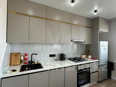 1-комнатная квартира · 43 м² · 9/10 этаж, мкр. Алтын орда, молдагулова 66к1 за 18.5 млн ₸ в Актобе