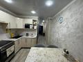 4-бөлмелі пәтер · 95 м² · 3/11 қабат, Сатпаева 12\3, бағасы: 35 млн ₸ в Экибастузе