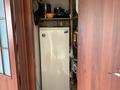 4-бөлмелі пәтер · 95 м² · 3/11 қабат, Сатпаева 12\3, бағасы: 35 млн ₸ в Экибастузе — фото 10