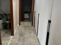 4-бөлмелі пәтер · 95 м² · 3/11 қабат, Сатпаева 12\3, бағасы: 35 млн ₸ в Экибастузе — фото 14