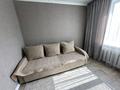 4-бөлмелі пәтер · 95 м² · 3/11 қабат, Сатпаева 12\3, бағасы: 35 млн ₸ в Экибастузе — фото 16
