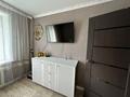 4-бөлмелі пәтер · 95 м² · 3/11 қабат, Сатпаева 12\3, бағасы: 35 млн ₸ в Экибастузе — фото 17