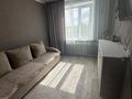 4-бөлмелі пәтер · 95 м² · 3/11 қабат, Сатпаева 12\3, бағасы: 35 млн ₸ в Экибастузе — фото 18