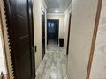 4-бөлмелі пәтер · 95 м² · 3/11 қабат, Сатпаева 12\3, бағасы: 35 млн ₸ в Экибастузе — фото 3