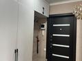 4-бөлмелі пәтер · 95 м² · 3/11 қабат, Сатпаева 12\3, бағасы: 35 млн ₸ в Экибастузе — фото 6