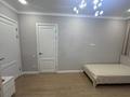 4-бөлмелі пәтер · 145 м² · 8/9 қабат, Академика Сатпаева 306, бағасы: ~ 108 млн ₸ в Павлодаре — фото 10