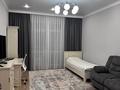 4-бөлмелі пәтер · 145 м² · 8/9 қабат, Академика Сатпаева 306, бағасы: ~ 108 млн ₸ в Павлодаре — фото 12