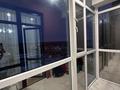 4-бөлмелі пәтер · 145 м² · 8/9 қабат, Академика Сатпаева 306, бағасы: ~ 108 млн ₸ в Павлодаре — фото 14
