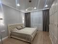 4-бөлмелі пәтер · 145 м² · 8/9 қабат, Академика Сатпаева 306, бағасы: ~ 108 млн ₸ в Павлодаре — фото 16