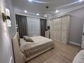 4-бөлмелі пәтер · 145 м² · 8/9 қабат, Академика Сатпаева 306, бағасы: ~ 108 млн ₸ в Павлодаре — фото 19