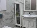4-бөлмелі пәтер · 145 м² · 8/9 қабат, Академика Сатпаева 306, бағасы: ~ 108 млн ₸ в Павлодаре — фото 21