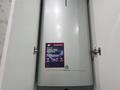 4-бөлмелі пәтер · 145 м² · 8/9 қабат, Академика Сатпаева 306, бағасы: ~ 108 млн ₸ в Павлодаре — фото 25