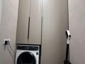4-бөлмелі пәтер · 145 м² · 8/9 қабат, Академика Сатпаева 306, бағасы: ~ 108 млн ₸ в Павлодаре — фото 27