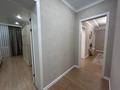 4-бөлмелі пәтер · 145 м² · 8/9 қабат, Академика Сатпаева 306, бағасы: ~ 108 млн ₸ в Павлодаре — фото 29